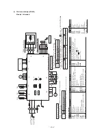 Preview for 151 page of Mitsubishi Heavy Industries FDCVA SERIES Technical Manual