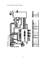 Preview for 155 page of Mitsubishi Heavy Industries FDCVA SERIES Technical Manual