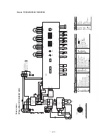 Preview for 156 page of Mitsubishi Heavy Industries FDCVA SERIES Technical Manual