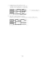 Preview for 165 page of Mitsubishi Heavy Industries FDCVA SERIES Technical Manual