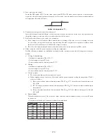 Preview for 177 page of Mitsubishi Heavy Industries FDCVA SERIES Technical Manual