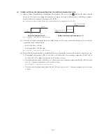 Preview for 178 page of Mitsubishi Heavy Industries FDCVA SERIES Technical Manual