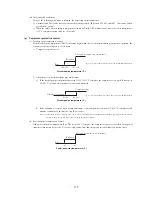 Preview for 180 page of Mitsubishi Heavy Industries FDCVA SERIES Technical Manual