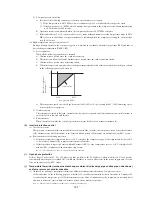 Preview for 182 page of Mitsubishi Heavy Industries FDCVA SERIES Technical Manual