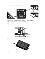 Preview for 190 page of Mitsubishi Heavy Industries FDCVA SERIES Technical Manual