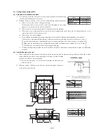 Preview for 191 page of Mitsubishi Heavy Industries FDCVA SERIES Technical Manual