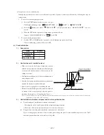 Preview for 194 page of Mitsubishi Heavy Industries FDCVA SERIES Technical Manual