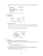 Preview for 200 page of Mitsubishi Heavy Industries FDCVA SERIES Technical Manual