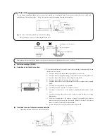 Preview for 201 page of Mitsubishi Heavy Industries FDCVA SERIES Technical Manual