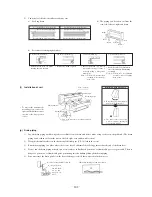 Preview for 203 page of Mitsubishi Heavy Industries FDCVA SERIES Technical Manual