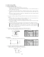 Preview for 204 page of Mitsubishi Heavy Industries FDCVA SERIES Technical Manual