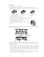 Preview for 206 page of Mitsubishi Heavy Industries FDCVA SERIES Technical Manual