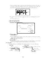 Preview for 207 page of Mitsubishi Heavy Industries FDCVA SERIES Technical Manual