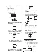 Preview for 214 page of Mitsubishi Heavy Industries FDCVA SERIES Technical Manual