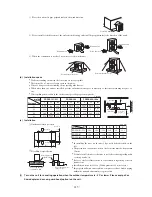 Preview for 216 page of Mitsubishi Heavy Industries FDCVA SERIES Technical Manual