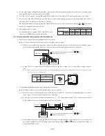 Preview for 227 page of Mitsubishi Heavy Industries FDCVA SERIES Technical Manual