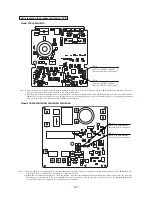 Preview for 264 page of Mitsubishi Heavy Industries FDCVA SERIES Technical Manual