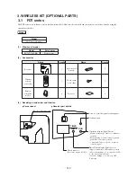 Preview for 319 page of Mitsubishi Heavy Industries FDCVA SERIES Technical Manual