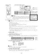 Preview for 324 page of Mitsubishi Heavy Industries FDCVA SERIES Technical Manual