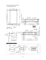 Preview for 102 page of Mitsubishi Heavy Industries FDCVA1002HESAR Technical Manual