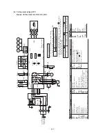 Preview for 146 page of Mitsubishi Heavy Industries FDCVA1002HESAR Technical Manual