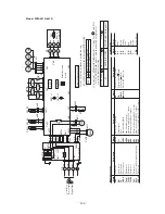 Preview for 147 page of Mitsubishi Heavy Industries FDCVA1002HESAR Technical Manual