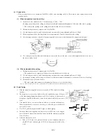 Preview for 192 page of Mitsubishi Heavy Industries FDCVA1002HESAR Technical Manual