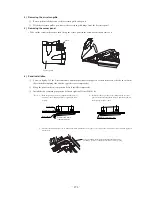 Preview for 195 page of Mitsubishi Heavy Industries FDCVA1002HESAR Technical Manual