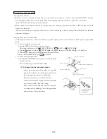 Preview for 209 page of Mitsubishi Heavy Industries FDCVA1002HESAR Technical Manual