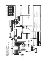 Preview for 272 page of Mitsubishi Heavy Industries FDCVA1002HESAR Technical Manual