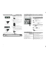 Preview for 11 page of Mitsubishi Heavy Industries FDE Series User Manual