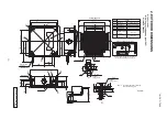 Preview for 13 page of Mitsubishi Heavy Industries FDE100VNP1VG Technical Manual