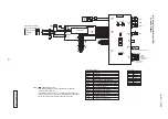 Preview for 24 page of Mitsubishi Heavy Industries FDE100VNP1VG Technical Manual