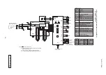 Preview for 25 page of Mitsubishi Heavy Industries FDE100VNP1VG Technical Manual