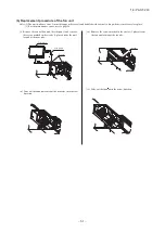 Preview for 62 page of Mitsubishi Heavy Industries FDE100VNP1VG Technical Manual