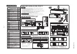 Preview for 73 page of Mitsubishi Heavy Industries FDE100VNP1VG Technical Manual