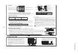 Preview for 103 page of Mitsubishi Heavy Industries FDE100VNP1VG Technical Manual