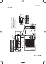 Preview for 18 page of Mitsubishi Heavy Industries FDE100VNPWVH Data Book