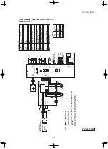 Preview for 23 page of Mitsubishi Heavy Industries FDE100VNPWVH Data Book