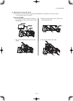 Preview for 65 page of Mitsubishi Heavy Industries FDE100VNPWVH Data Book