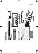 Preview for 94 page of Mitsubishi Heavy Industries FDE100VNPWVH Data Book