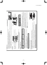 Preview for 95 page of Mitsubishi Heavy Industries FDE100VNPWVH Data Book