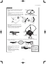 Preview for 131 page of Mitsubishi Heavy Industries FDE100VNPWVH Data Book