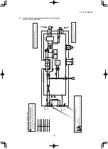 Preview for 65 page of Mitsubishi Heavy Industries FDE100VNPWVH Service Manual