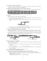 Preview for 8 page of Mitsubishi Heavy Industries FDE112KXE6A Service Manual