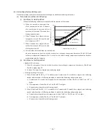 Preview for 18 page of Mitsubishi Heavy Industries FDE112KXE6A Service Manual