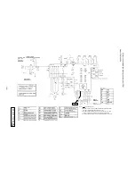 Preview for 119 page of Mitsubishi Heavy Industries FDE112KXE6A Service Manual