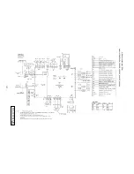 Preview for 125 page of Mitsubishi Heavy Industries FDE112KXE6A Service Manual