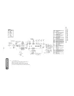 Preview for 127 page of Mitsubishi Heavy Industries FDE112KXE6A Service Manual