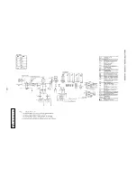 Preview for 128 page of Mitsubishi Heavy Industries FDE112KXE6A Service Manual